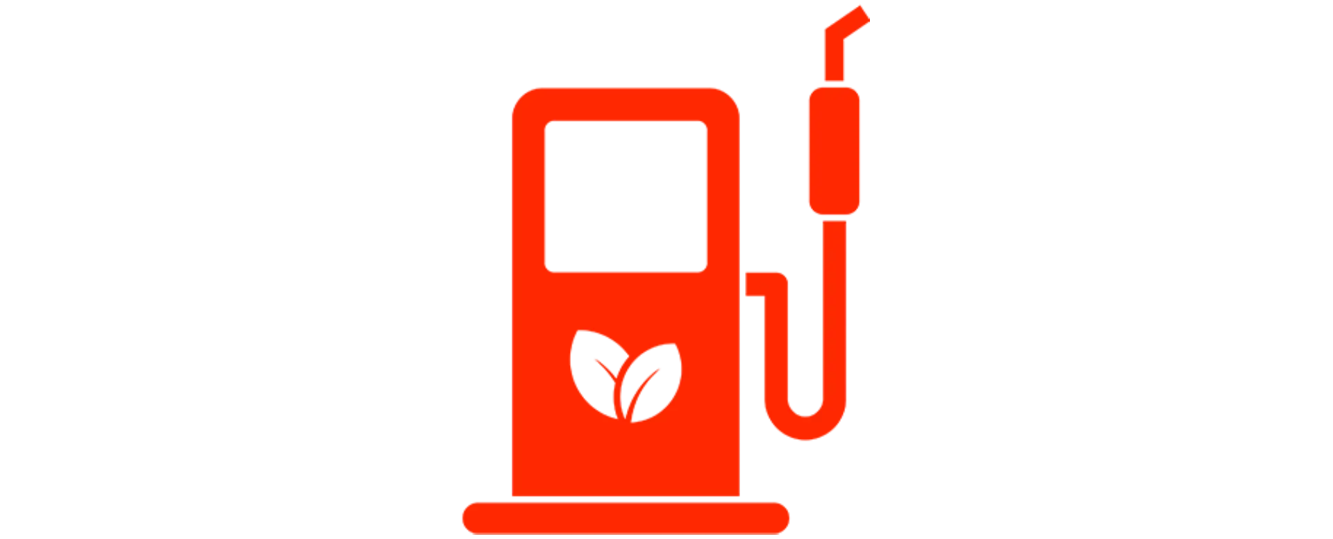 BIO-FUELS