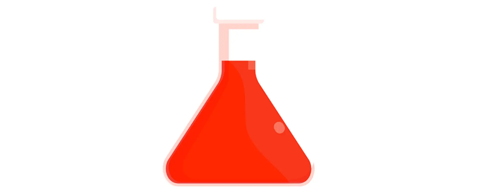 images/lab-analysis.webp