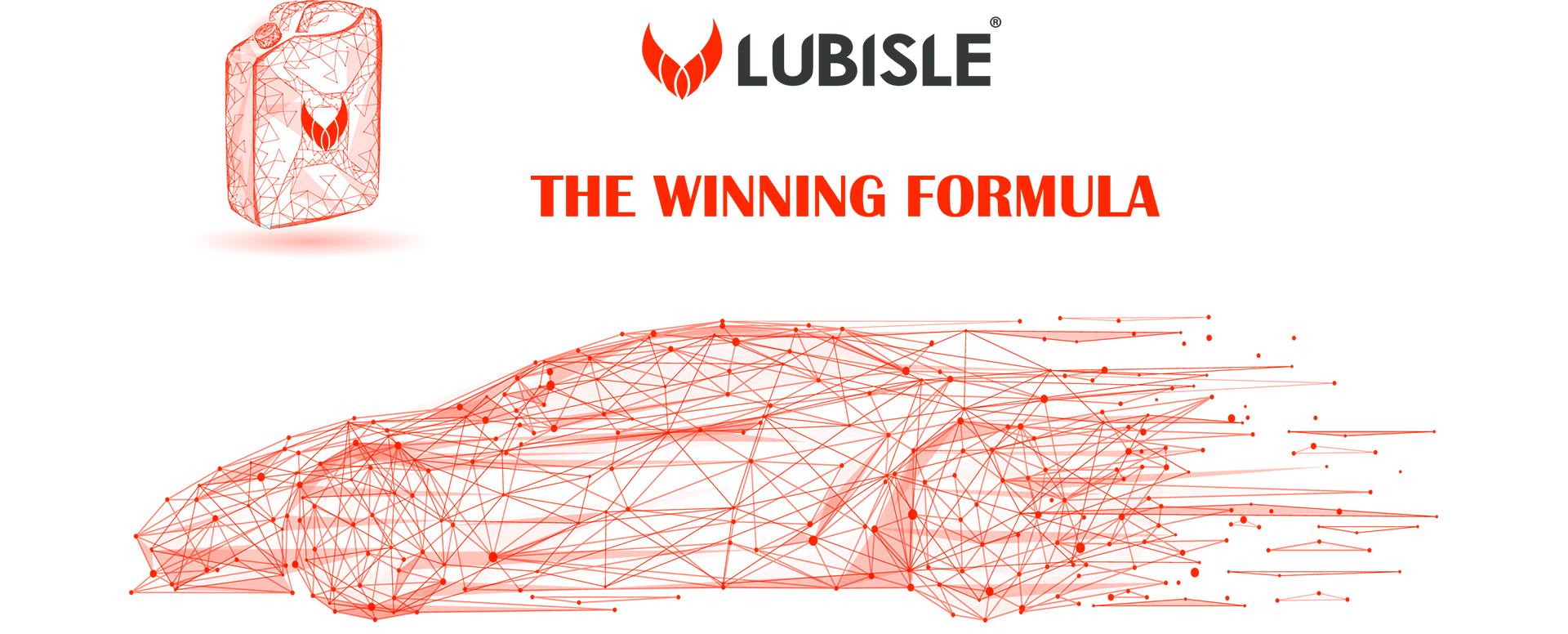 LUBRICANTS