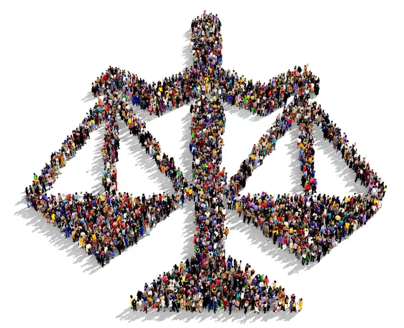 HUMAN RIGHTS