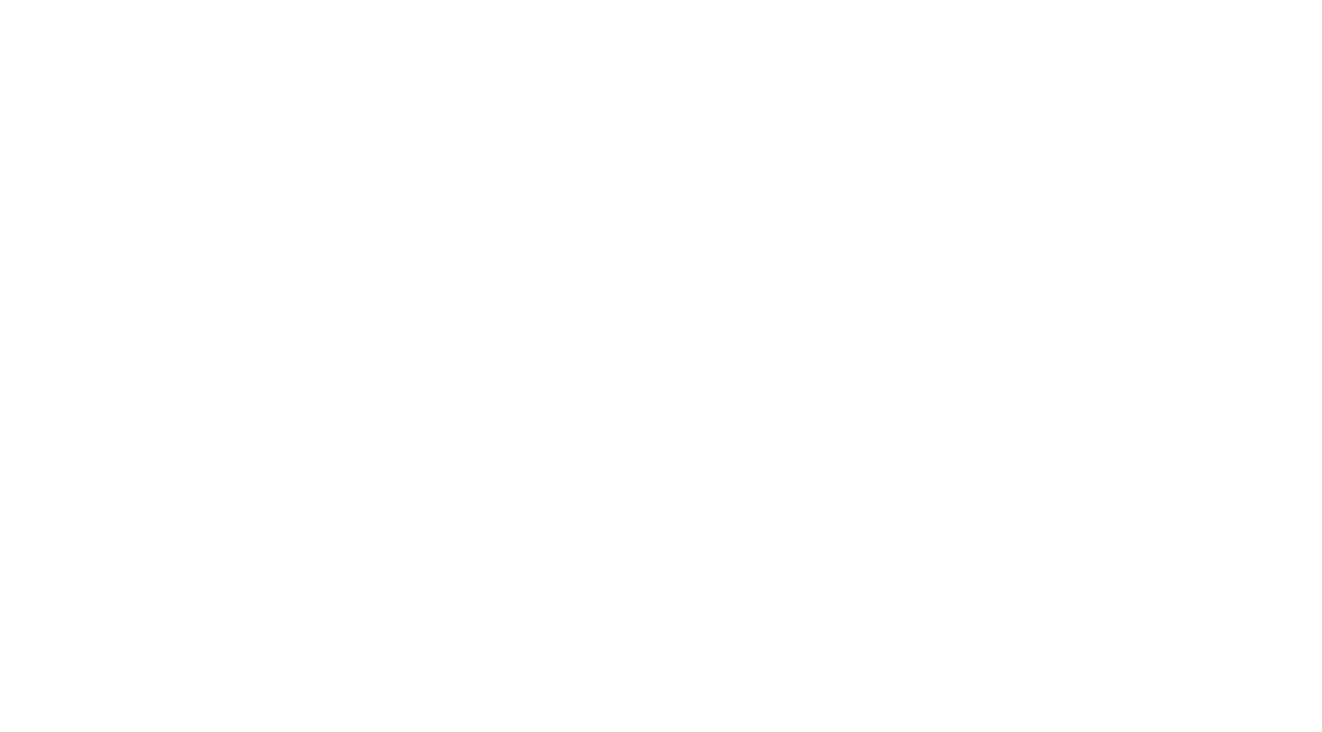 techinergy logo