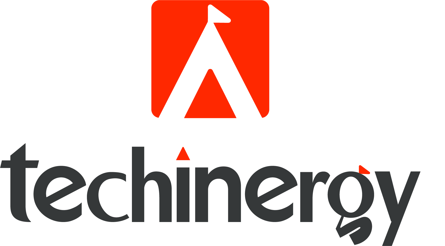 techinergy logo