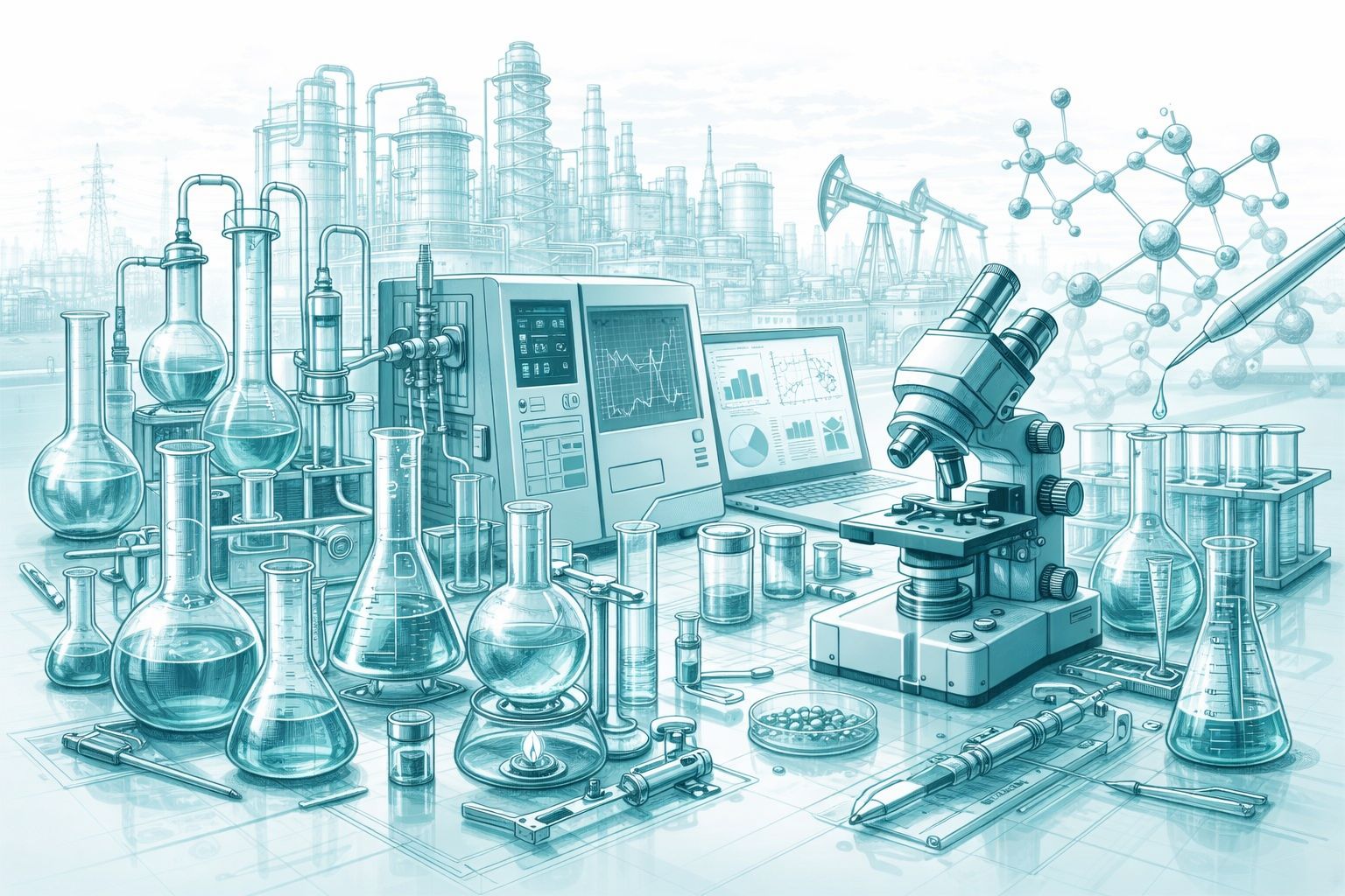 images/lab-analysis.webp