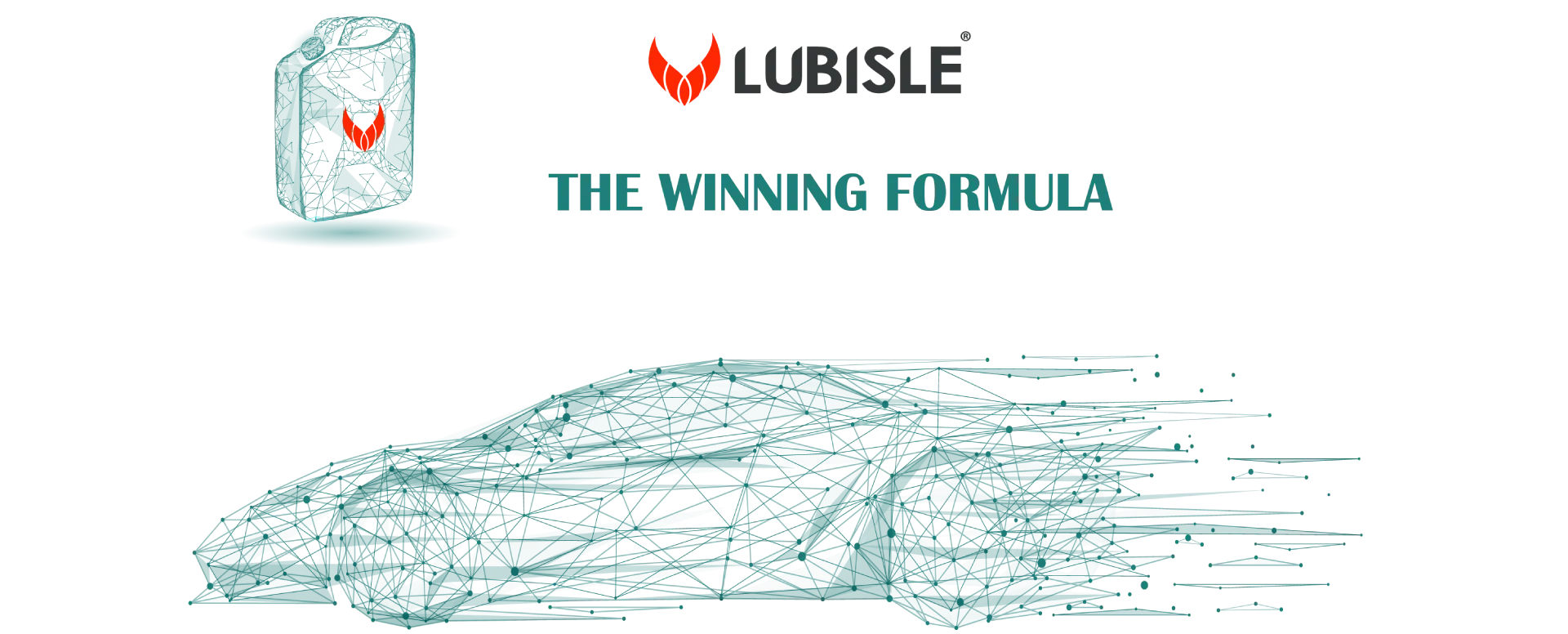 LUBRICANTS